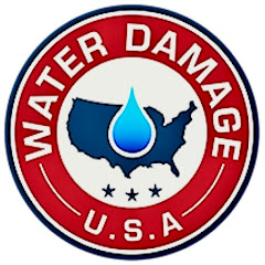 U.S.A. Water Damage serving Brooklyn Park, MN